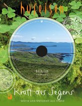 Kraft des Segens