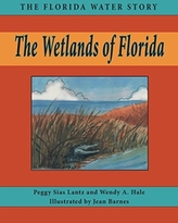 The Wetlands of Florida