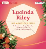 Die Mondschwester