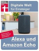 Alexa und Amazon Echo