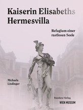 Kaiserin Elisabeths Hermesvilla