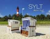 Sylt - Meine Insel 2021