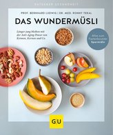 Das Wundermüsli