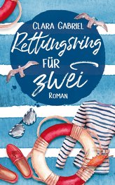 Rettungsring für zwei