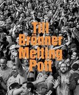 Till Brönner. Melting Pott