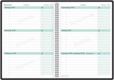 Schülerkalender Mint 2020/2021