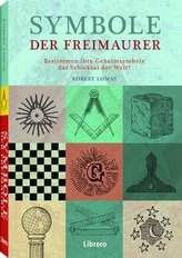 Symbole der Freimaurer