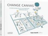 Change Canvas