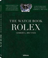 Rolex, Neue, erweiterte Auflage