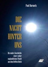 Die Nacht hinter uns