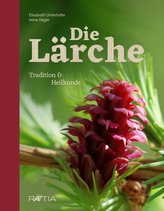 Die Lärche