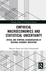  Empirical Macroeconomics and Statistical Uncertainty