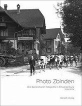Photo Zbinden