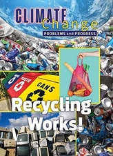  Recycling Works!