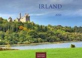 Irland 2021 - Format L