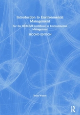  Introduction to Environmental Management