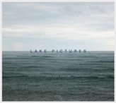 Lake Pictures