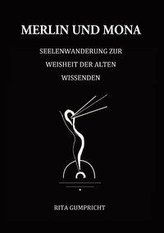 Merlin und Mona
