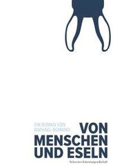 Von Menschen und Eseln