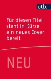 Grundkurs Kinder- und Jugendhilferecht für die Soziale Arbeit