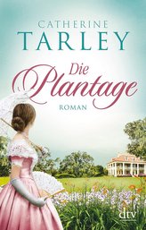 Die Plantage