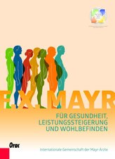 F. X. Mayr