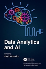  Data Analytics and AI