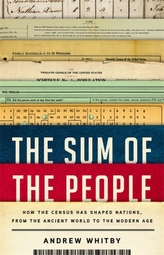  The Sum of the People
