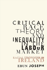  Critical Race Theory and Inequality in the Labour Market