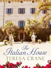 The Italian House