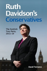  Fightback - the Revival of the Scottish Conservative Party