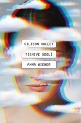 Silicon Valley Tísnivé údolí