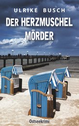 Der Herzmuschelmörder
