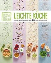 Leichte Küche