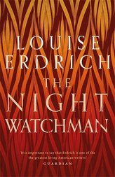 The Night Watchman