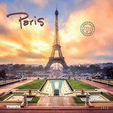 Paris 2021