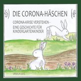 Die Corona-Häschen