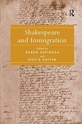  Shakespeare and Immigration