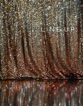 LINE UP