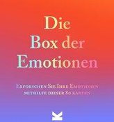 Die Box der Emotionen