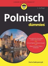 Polnisch für Dummies