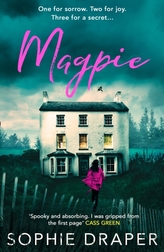  Magpie