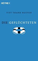Die Geflüchteten