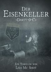 Der Eisenkeller
