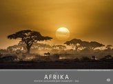 Edition Humboldt - Afrika 2021