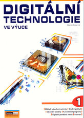 Digitální technologie ve výuce 1
