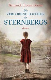 Die verlorene Tochter der Sternbergs