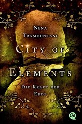 City of Elements 2