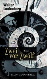 Zwei vor Zwölf