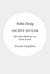 Incipit Hitler